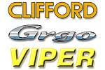 CLIFFORD,VIPER,Grgo